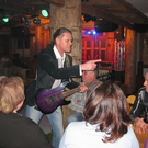 k-IMG_3724_JPG-1297013734.jpg