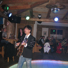 k-IMG_3725_JPG-1297013736.jpg