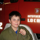 Feuerwehr Jugend Ma hilft Scheck _5_.jpg