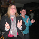 k-IMG_3727_JPG-1297013739.jpg