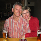 k-IMG_3729_JPG-1297013741.jpg