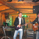 k-IMG_3730_JPG-1297013743.jpg