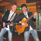 k-IMG_3731_JPG-1297013745.jpg