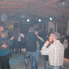 k-IMG_3732_JPG-1297013746.jpg