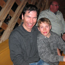 k-IMG_3735_JPG-1297013750.jpg