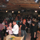 k-IMG_3738_JPG-1297013751.jpg