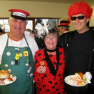 Ma hilft Fasching Oldie Nachmittag 2010 _18__jpg-1297013992