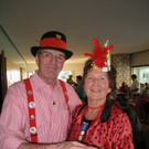 Ma hilft Fasching Oldie Nachmittag 2010 _9__jpg-1297013877