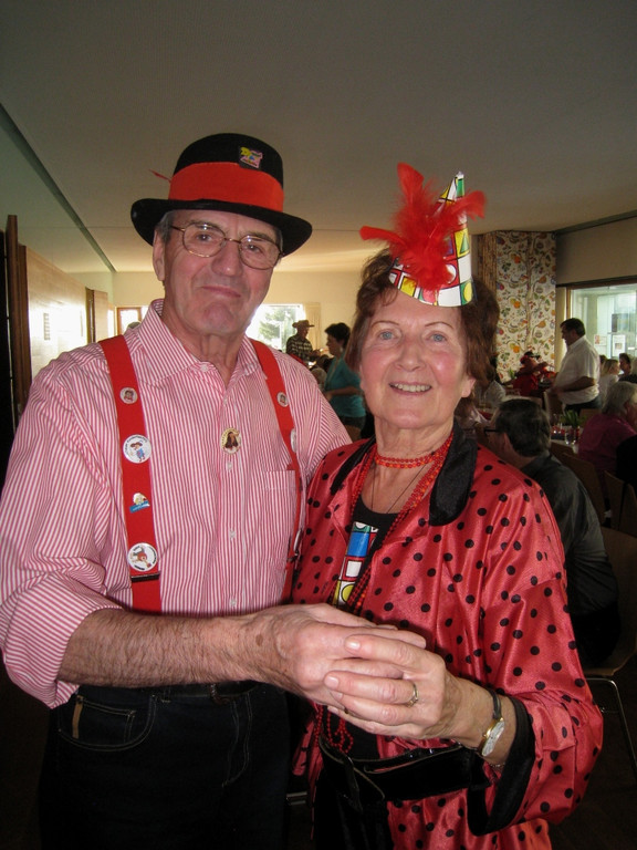 Ma hilft Fasching Oldie Nachmittag 2010 _9__jpg-1297013877