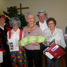 Ma hilft Fasching Oldie Nachmittag 2010 _16__jpg-1297013962