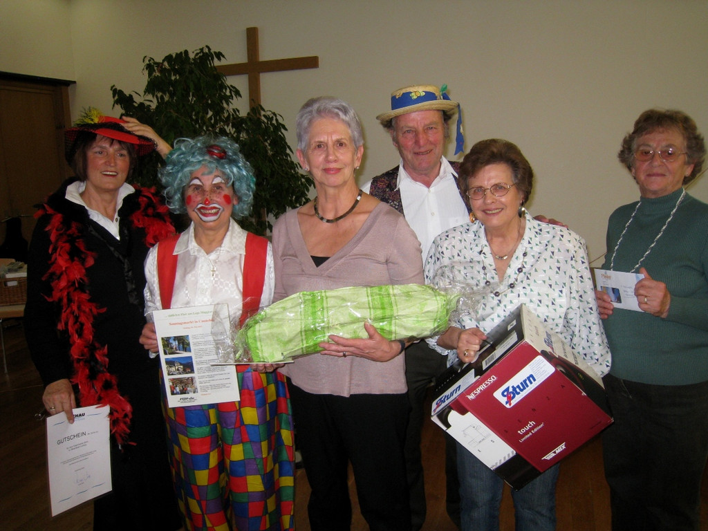 Ma hilft Fasching Oldie Nachmittag 2010 _16__jpg-1297013962