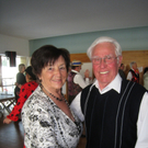 Ma hilft Fasching Oldie Nachmittag 2010 _5__jpg-1297013822