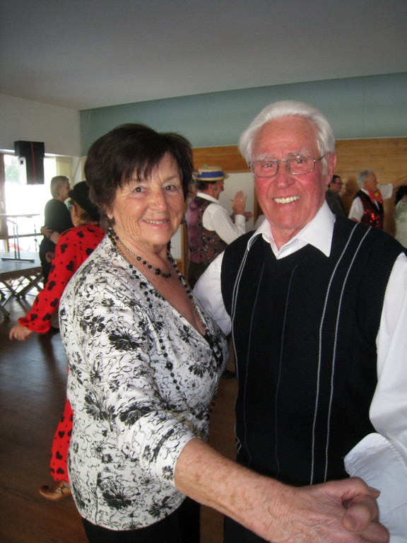 Ma hilft Fasching Oldie Nachmittag 2010 _5__jpg-1297013822
