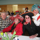 Ma hilft Fasching Oldie Nachmittag 2010 _4__jpg-1297013810