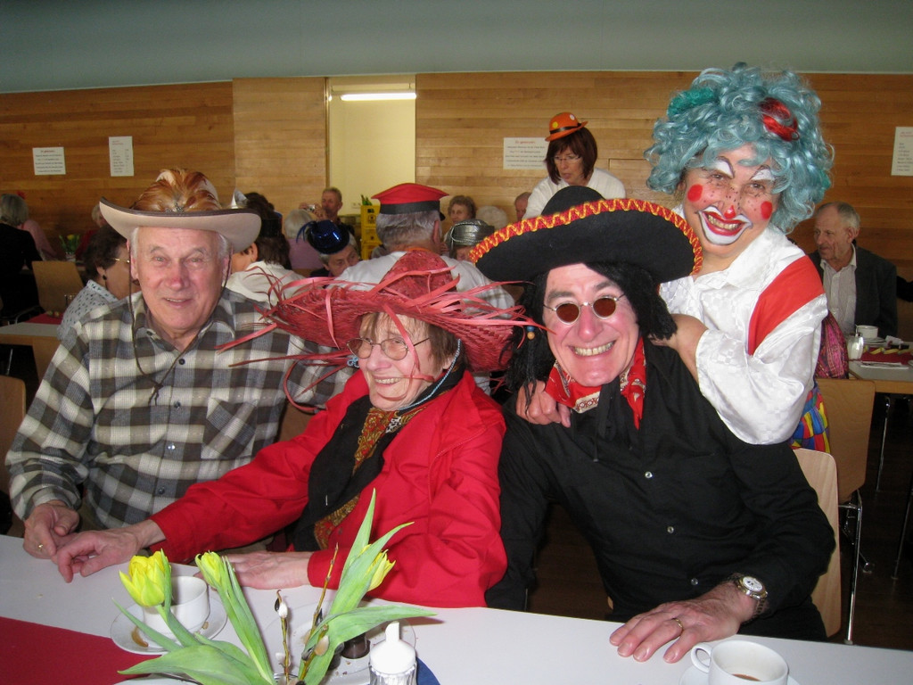 Ma hilft Fasching Oldie Nachmittag 2010 _4__jpg-1297013810