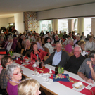 Ma hilft Fasching Oldie Nachmittag 2010 _8__jpg-1297013864
