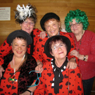 Ma hilft Fasching Oldie Nachmittag 2010 _3__jpg-1297013797
