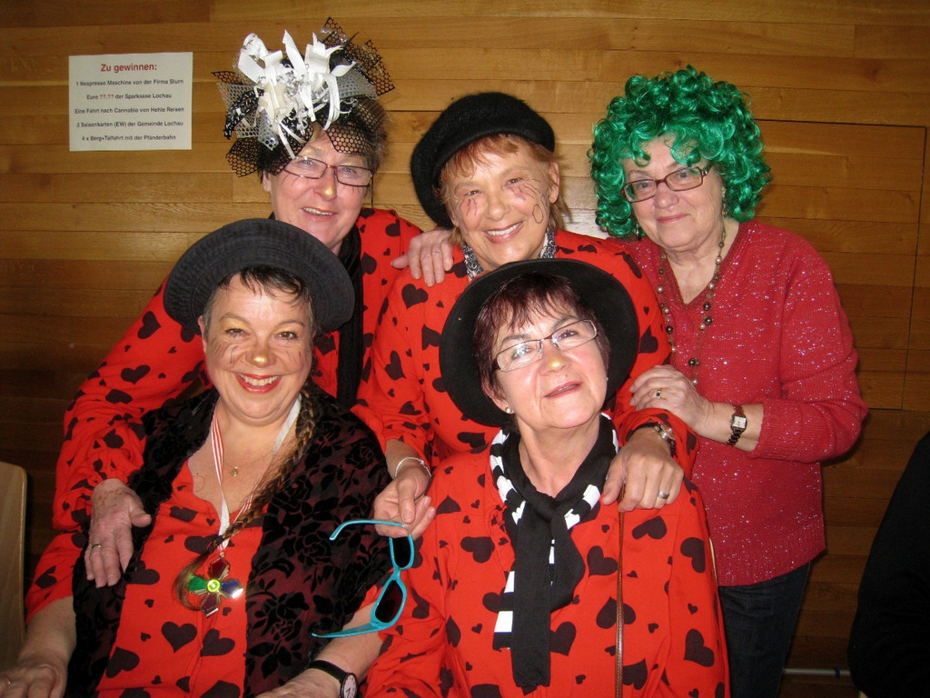 Ma hilft Fasching Oldie Nachmittag 2010 _3__jpg-1297013797