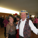 Ma hilft Fasching Oldie Nachmittag 2010 _13__jpg-1297013927
