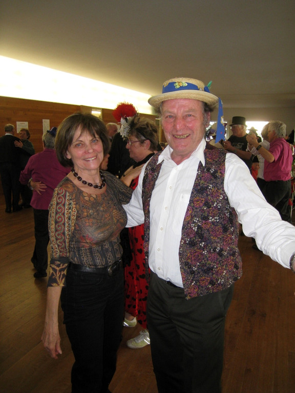 Ma hilft Fasching Oldie Nachmittag 2010 _13__jpg-1297013927