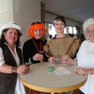 Ma hilft Fasching Oldie Nachmittag 2010 _2__jpg-1297013782