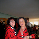 Ma hilft Fasching Oldie Nachmittag 2010 _10__jpg-1297013889