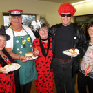 Ma hilft Fasching Oldie Nachmittag 2010 _19__jpg-1297014007