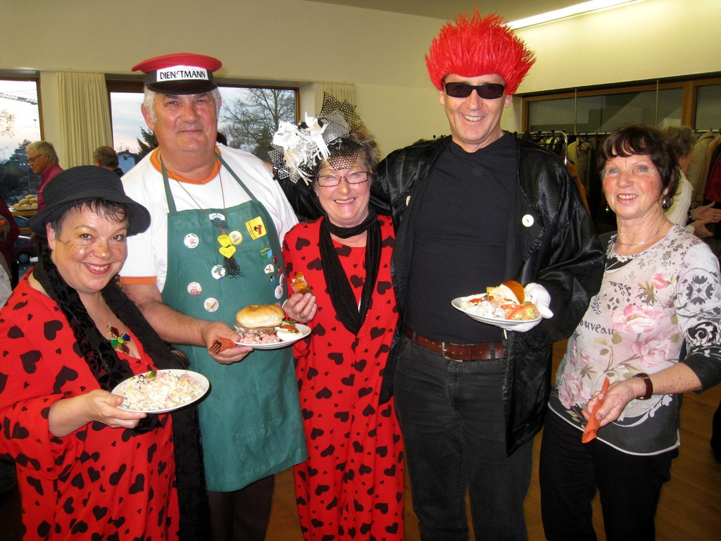 Ma hilft Fasching Oldie Nachmittag 2010 _19__jpg-1297014007