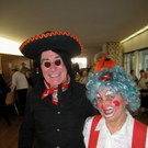 Ma hilft Fasching Oldie Nachmittag 2010 _15__jpg-1297013949