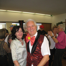 Ma hilft Fasching Oldie Nachmittag 2010 _14__jpg-1297013938