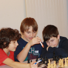 Analyse_Patrick Nussbaumer_Noah Kreiser_Hohenems_jpg-1297014353