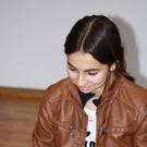 Aydan Bas_jpg-1297014384