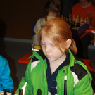 Felix Leindl_Hohenems_jpg-1297014404