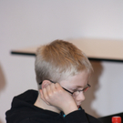 Hofer Emilian_Hohenems_jpg-1297014422