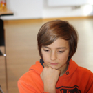 Laslo Nussbaumer_Hohenems_jpg-1297014440