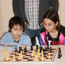 Tunahan und Aydan Bas_Hohenems_jpg-1297014500