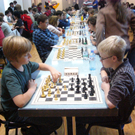 Schachturnier in Schaan _50__JPG-1297014533