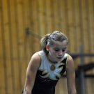 Sarah Hummer 9.jpg