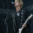 Duff Mc Kagans Loaded - Nova Rock 2009 - Novarock - nickelsdorf - burgenland - florian wieser _26_.jpg
