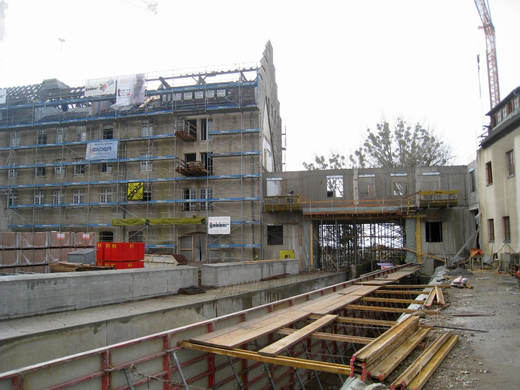Ausbau Dorfbach Lochau _1_.jpg