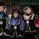 IMG_4565_jpg-1297021088