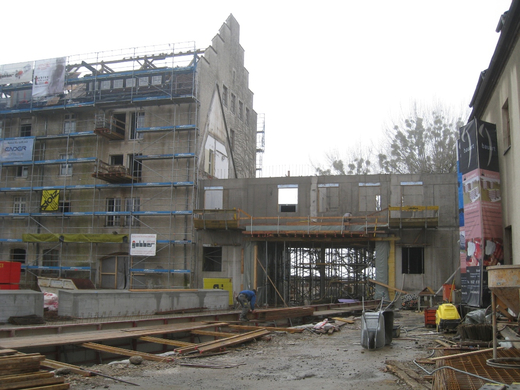 Ausbau Dorfbach Lochau _2_.jpg