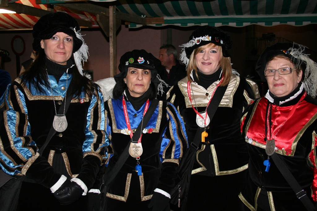 IMG_4565_jpg-1297021088