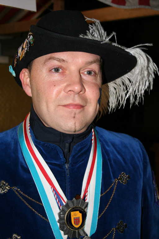 IMG_4566_jpg-1297021108