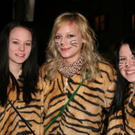 IMG_4570_jpg-1297021127