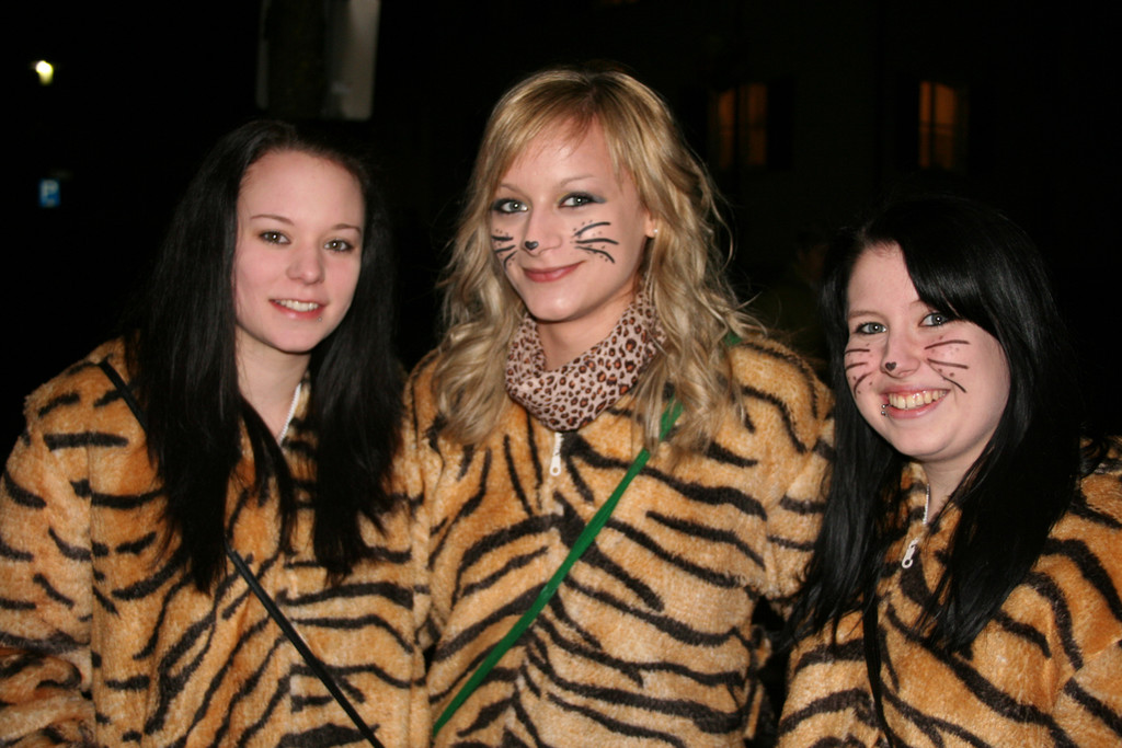 IMG_4570_jpg-1297021127