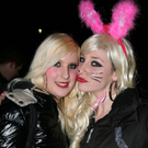IMG_4572_jpg-1297021145