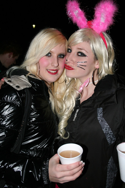 IMG_4572_jpg-1297021145