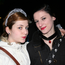 IMG_4574_jpg-1297021161
