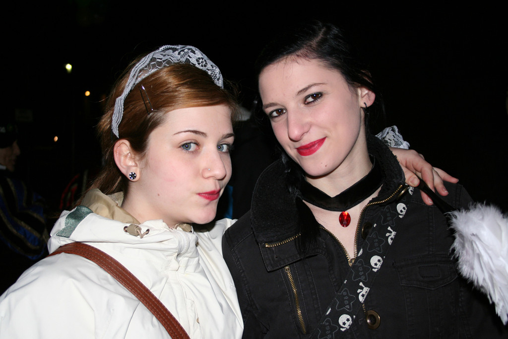 IMG_4574_jpg-1297021161
